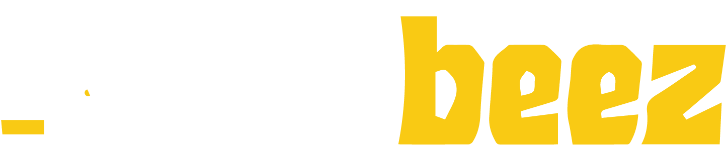 Afribeez | Buy. Sell. Connect.